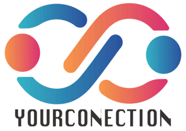 Your Conection